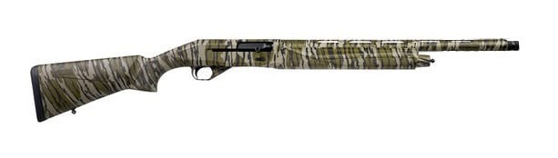 CZ 1012 G2 MOBL CAMO 12GA 20 4 - Win Repeating Arms Promotion